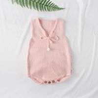 uploads/erp/collection/images/Baby Clothing/Engepapa/XU0398587/img_b/img_b_XU0398587_2_d-J2ZAxfZbxGYxXWJnXCjV14c_MJkHNF